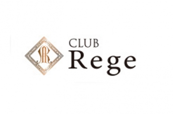 群馬 前橋 ホストクラブ Rege レジェ