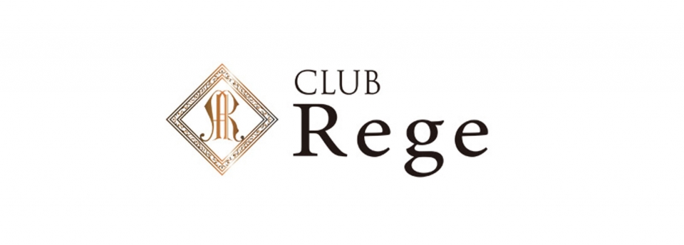 群馬　前橋　ホストクラブ Rege レジェ