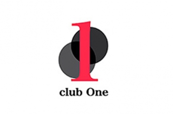 群馬 前橋 ホストクラブ One ワン