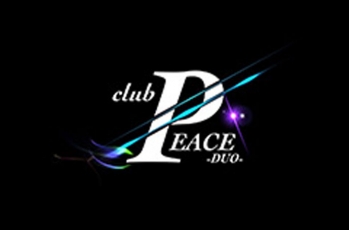 土浦ホストクラブ PEACE ピース