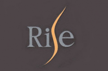 土浦ホストクラブ Rise ライズ
