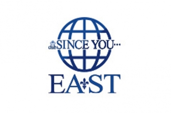 古河ホストクラブ SINCE YOU... -EAST- シンスユー イースト