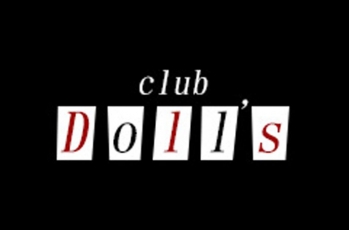 水戸ホストクラブ Doll