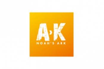 宇都宮ホストクラブ ARK アーク