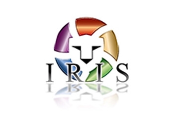 IRIS/長野 アイリス