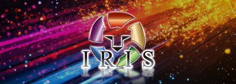 IRIS/長野 アイリス