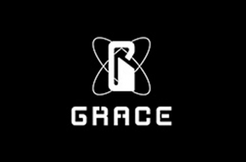 鹿児島ホストクラブ GRACE グレイス