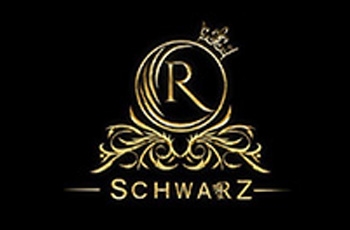 R Schwarz アールシュヴァルツ