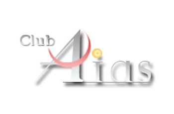 Arwin Aias アーウィンアイアス