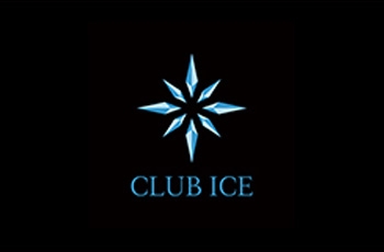 ICE アイス